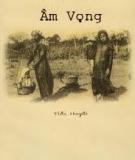 Âm Vọng