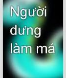 Người Dưng Làm Má