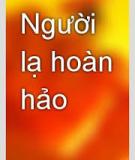 Người Lạ Hoàn Hảo