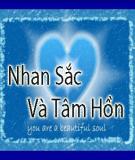 Nhan Sắc Và Tâm Hồn