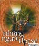 Những Người Thợ Xẻ