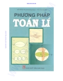 Giáo trình Phương pháp Toán Lí - Đỗ Đình Thanh (chủ biên)