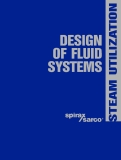DESIGN OF FLUID SYSTEMS