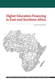 higher education financing in east_and s