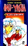 InuYasha - Tập 23