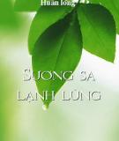 Sương Sa Lạnh Lùng