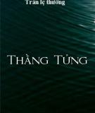 Thằng Tửng