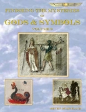 finishing the mysteries of gods and symbols