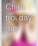 Chim Trời Day Dứt