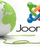 Giới thiệu công nghệ thiết kế web bằng Joomla! CMS