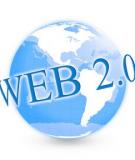 Web 2.0 là gì ?