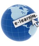 E-LEARNING VÀ ỨNG DỤNG TRONG DẠY HỌC