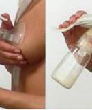 10 lưu ý khi dùng máy hút sữa