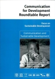 ninth united nations roundtable on communication for development