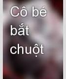 Cô Bé Bắt Chuột