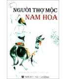 Người thợ mộc Nam Hoa