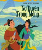 NỢ DUYÊN TRONG MỘNG