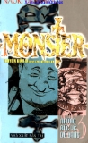 Monster - Tập 23