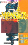 Monster - Tập 12