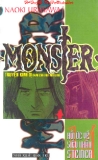 Monster - Tập 14