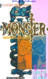 Monster - Tập 15