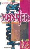 Monster - Tập 13