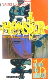 Monster - Tập 16