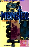 Monster - Tập 20