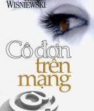 Cô Đơn Trên Mạng