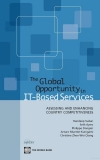 the global opportunity in it based services