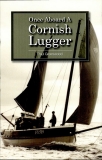  once aboard a cornish lugger