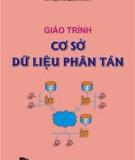 Bài giảng cơ bản về hệ điều hành phân tán