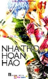 Nhà Trọ Hoàn Hảo - Tập 11