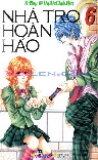 Nhà Trọ Hoàn Hảo - Tập 6