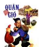 Quận Gió