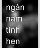 Ngàn Năm Tình Hẹn