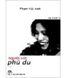 Người Vớt Phù Du