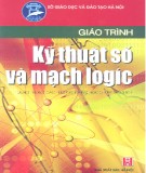 Giáo trình Kỹ thuật số và mạch logic - KS. Chu Khắc Huy (chủ biên)