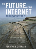 The future of the internet, how to stop it 