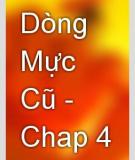 Dòng Mực Cũ