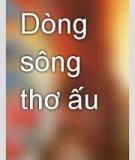 Dòng Sông Thơ Ấu