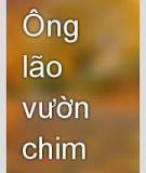 Giấc Mơ Ông Lão Vườn Chim