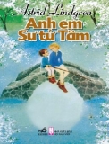 ANH EM SƯ TỬ TÂM 