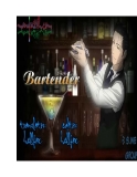 Truyện tranh Bartender - Tập 12