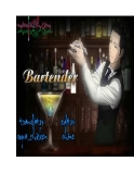 Truyện tranh Bartender - Tập 13