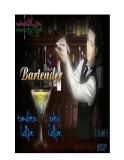 Truyện tranh Bartender - Tập 10