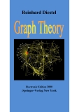 Sách:  Graph Theory