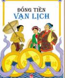 ĐỒNG TIỀN VẠN LỊCH