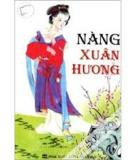 NÀNG XUÂN HƯƠNG