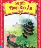 SỰ TÍCH THÁP BÁO ÂN